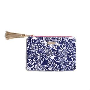 Lilly Pulitzer for Target | Upstream Clutch